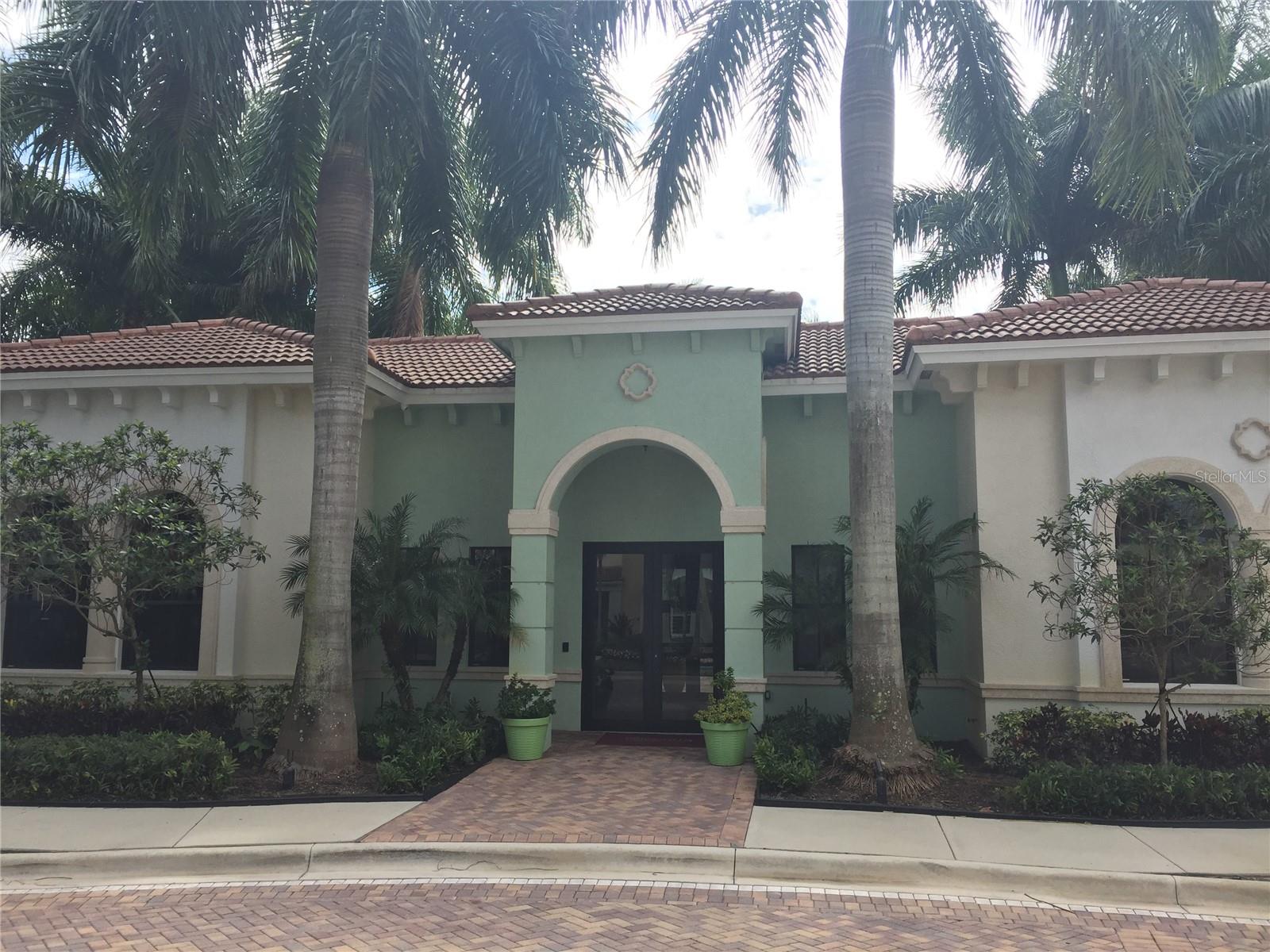 Image 11 of 20 For 5025 16th Way