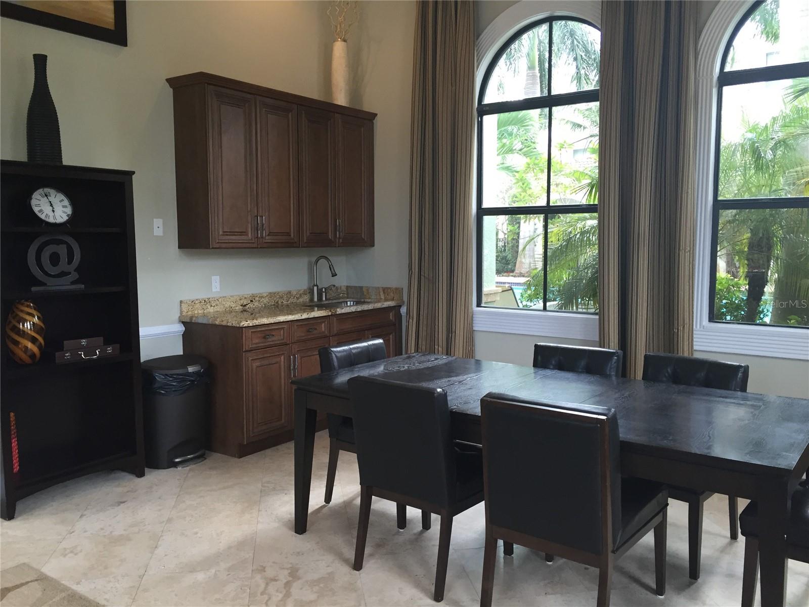 Image 13 of 20 For 5025 16th Way