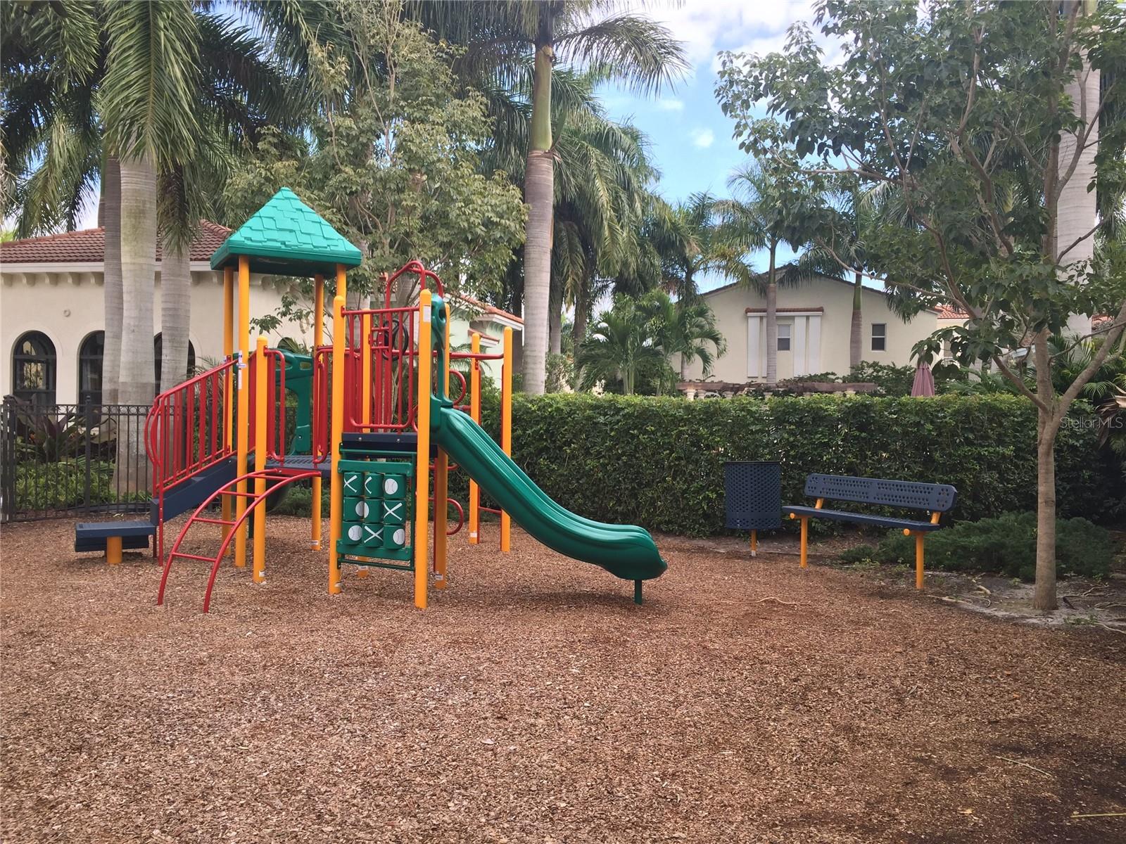Image 16 of 20 For 5025 16th Way