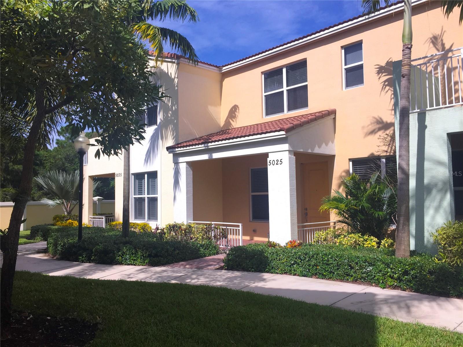 Image 2 of 20 For 5025 16th Way