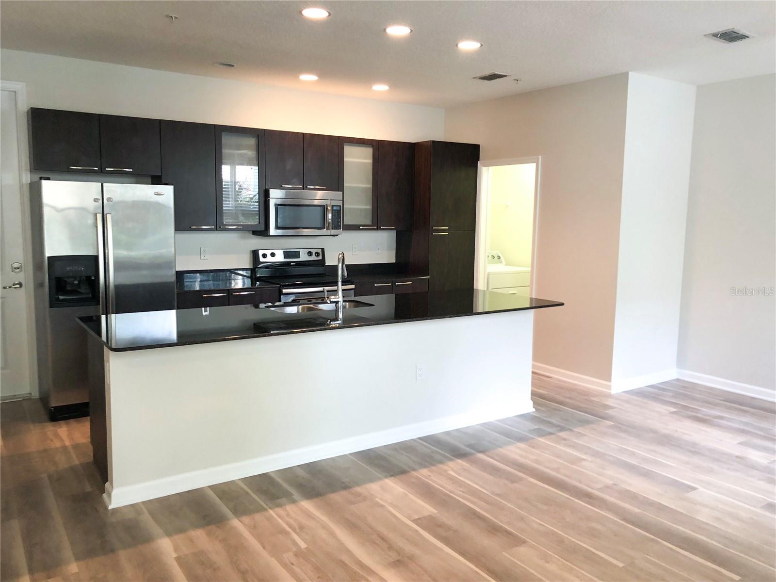 Image 3 of 20 For 5025 16th Way