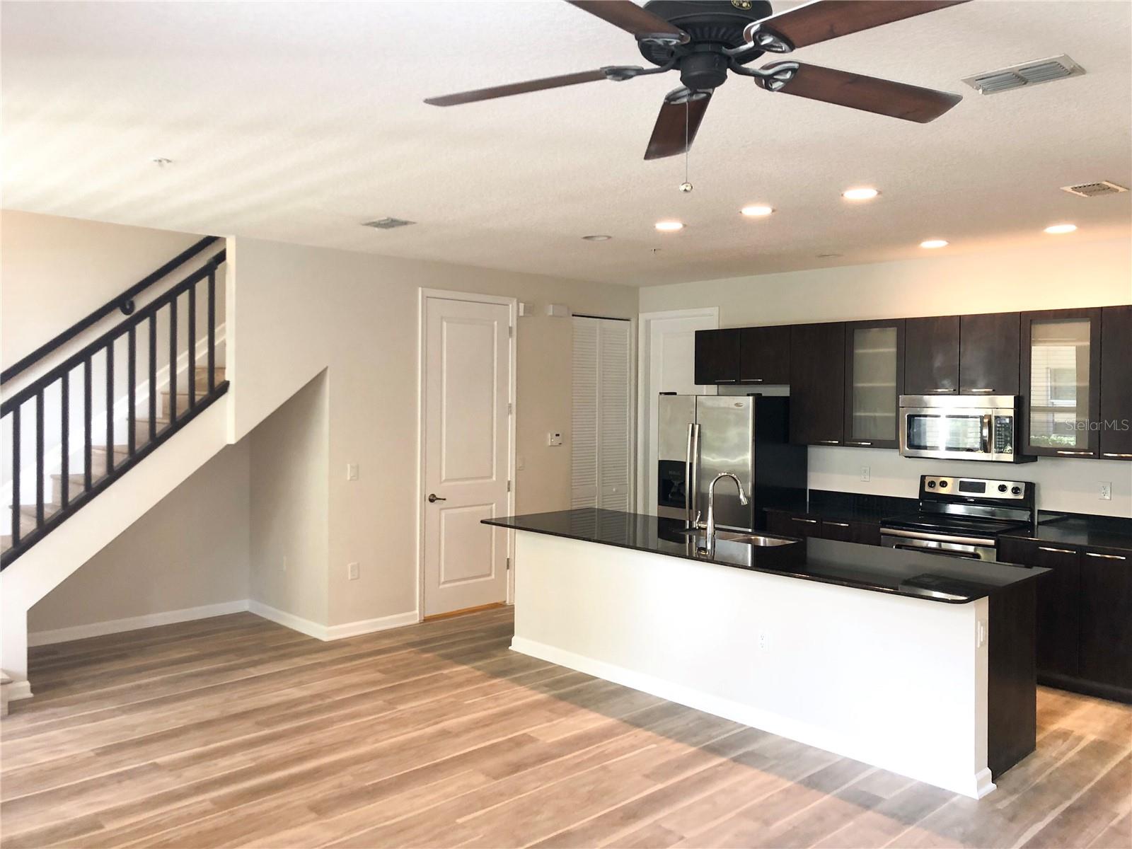 Image 4 of 20 For 5025 16th Way