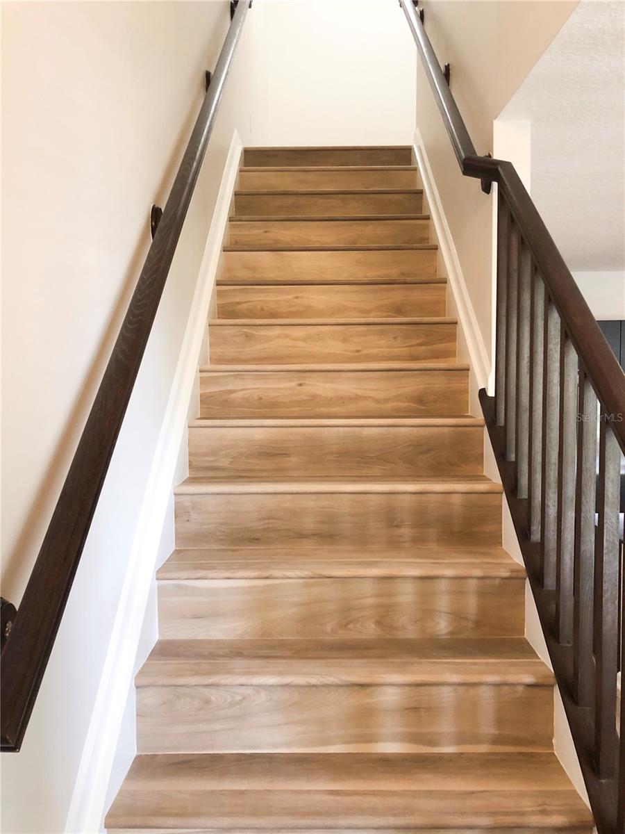 Image 5 of 20 For 5025 16th Way
