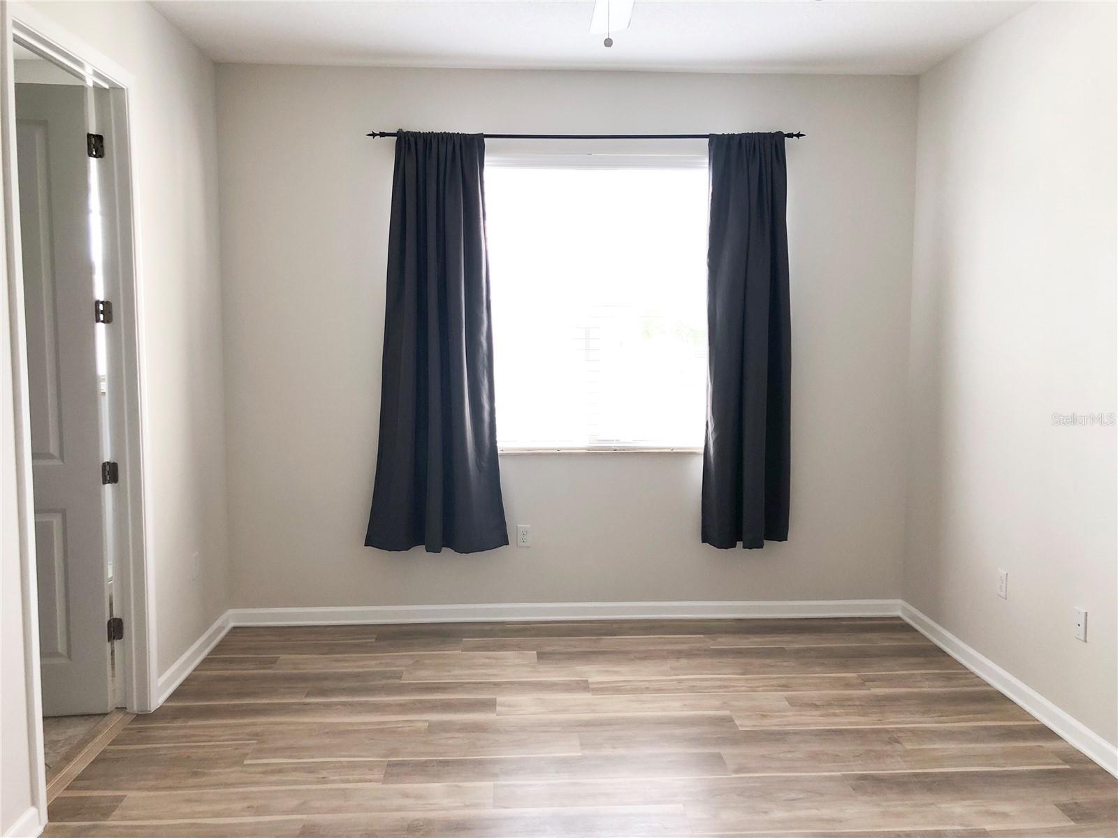 Image 6 of 20 For 5025 16th Way