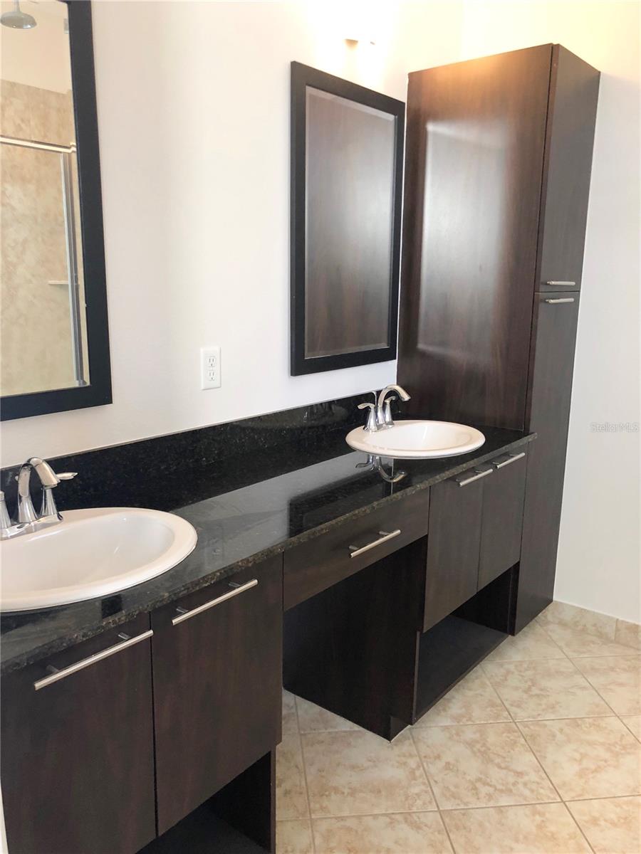 Image 7 of 20 For 5025 16th Way