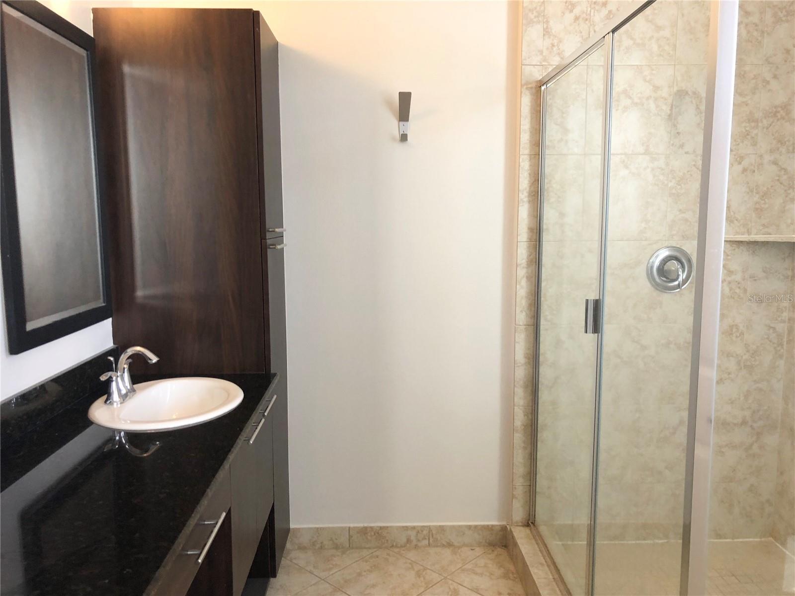 Image 8 of 20 For 5025 16th Way