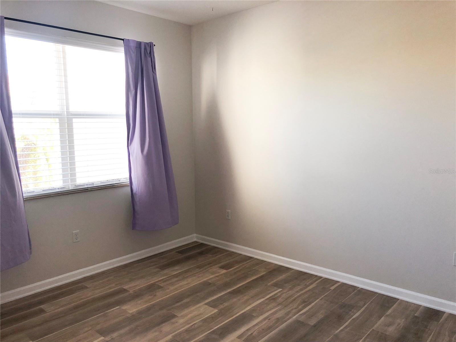 Image 9 of 20 For 5025 16th Way