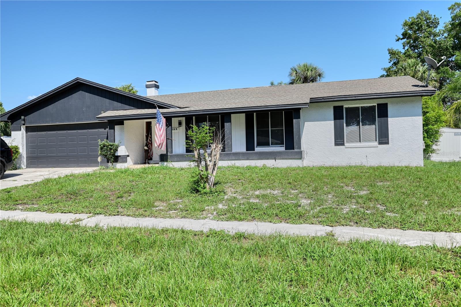 Details for 6309 Ridgeberry Drive, ORLANDO, FL 32819