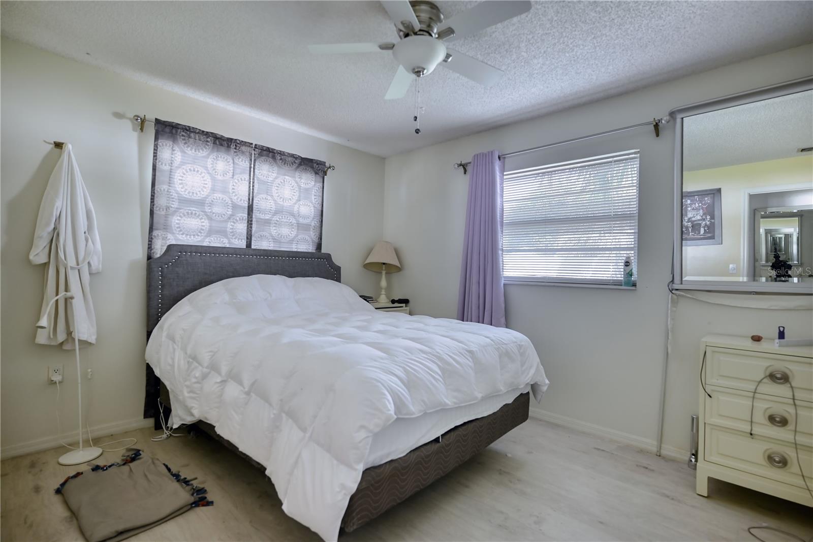 Image 11 of 15 For 6309 Ridgeberry Drive