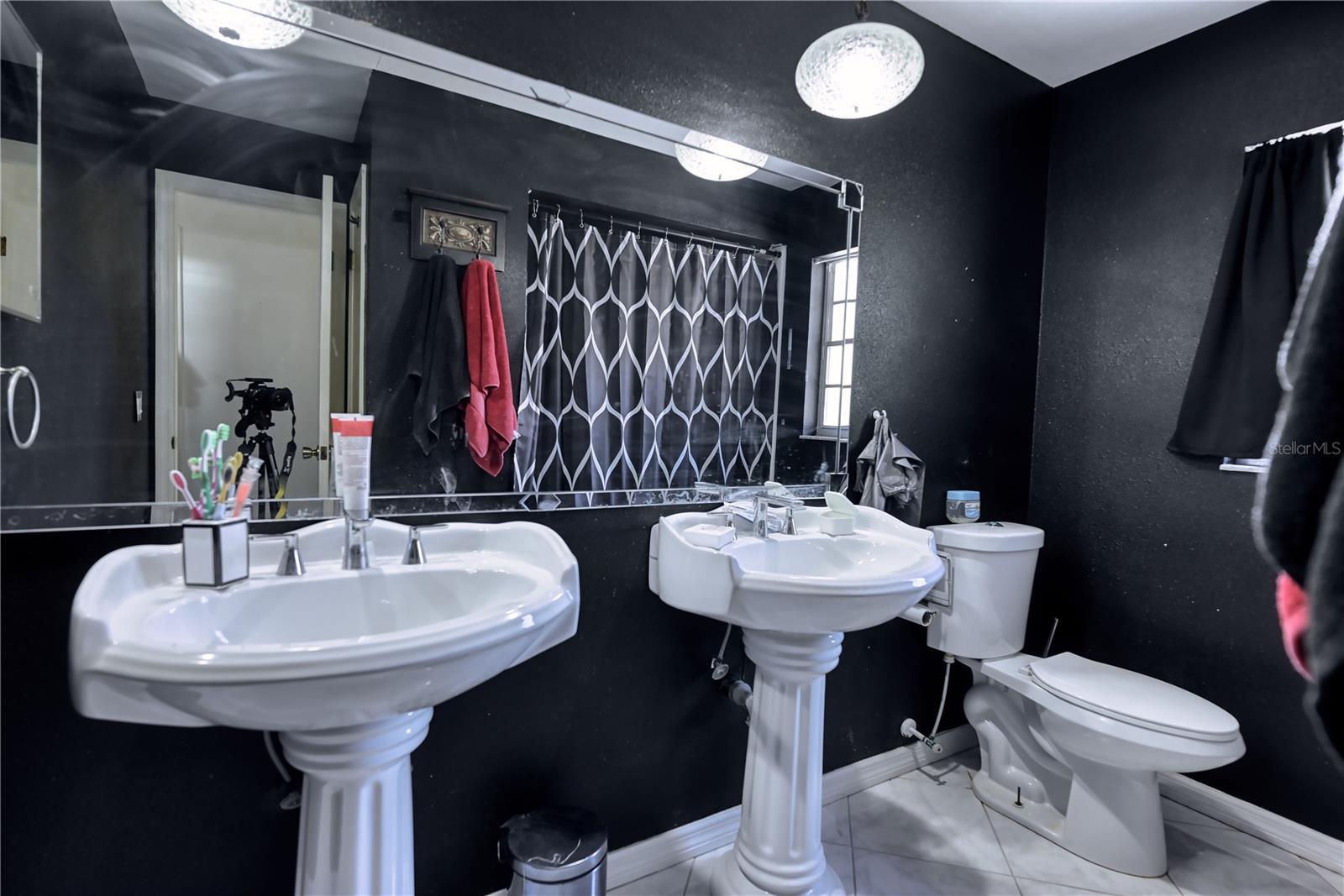 Image 12 of 15 For 6309 Ridgeberry Drive