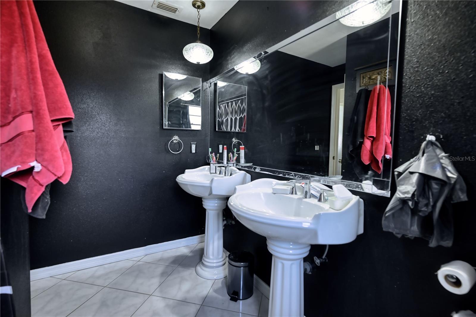 Image 13 of 15 For 6309 Ridgeberry Drive