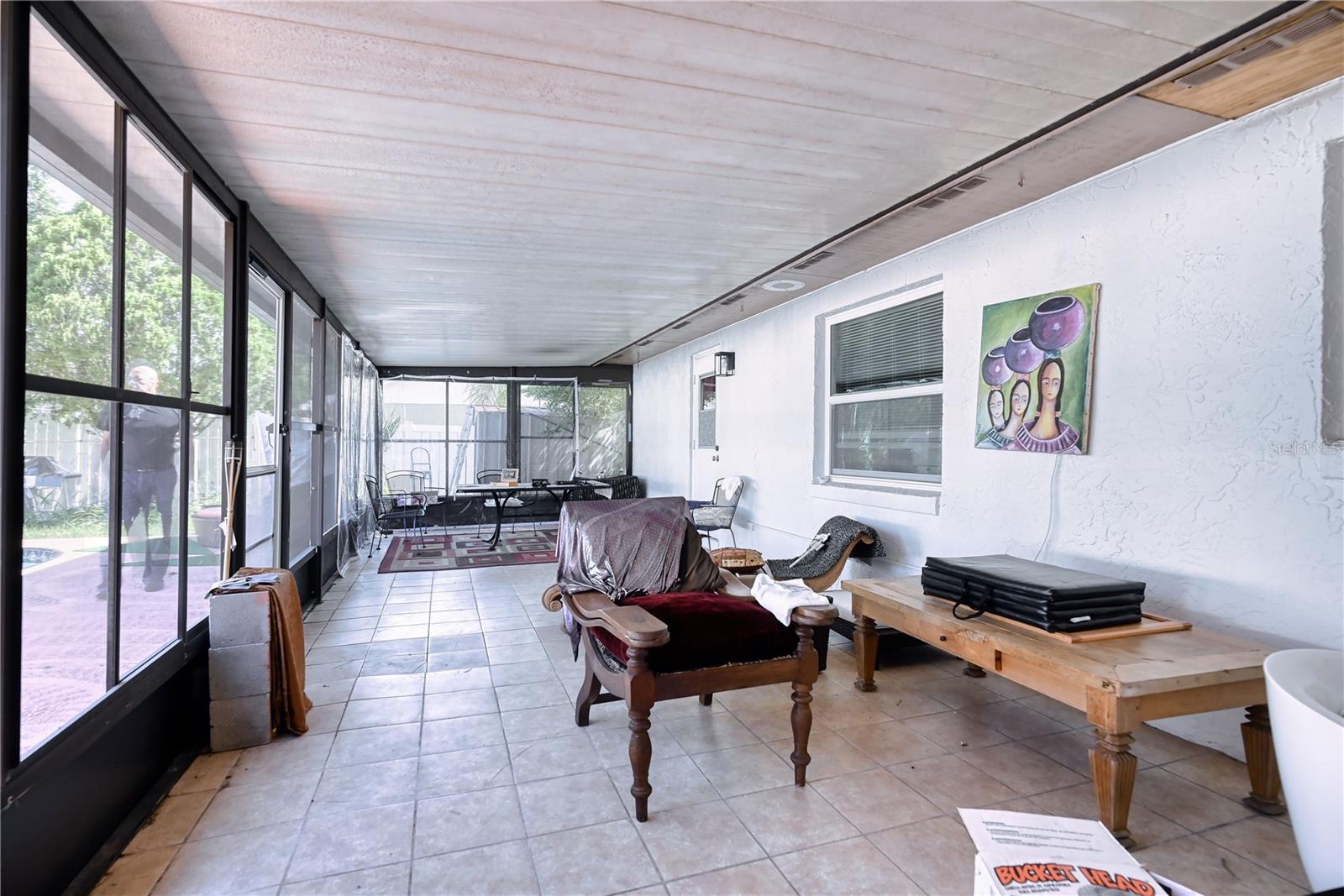 Image 14 of 15 For 6309 Ridgeberry Drive