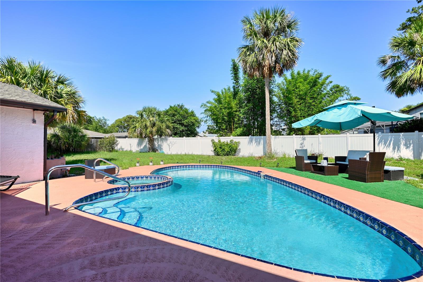 Image 15 of 15 For 6309 Ridgeberry Drive