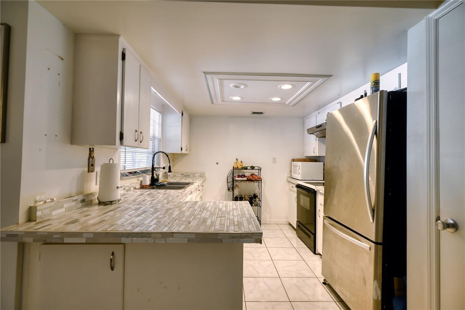 Image 4 of 15 For 6309 Ridgeberry Drive
