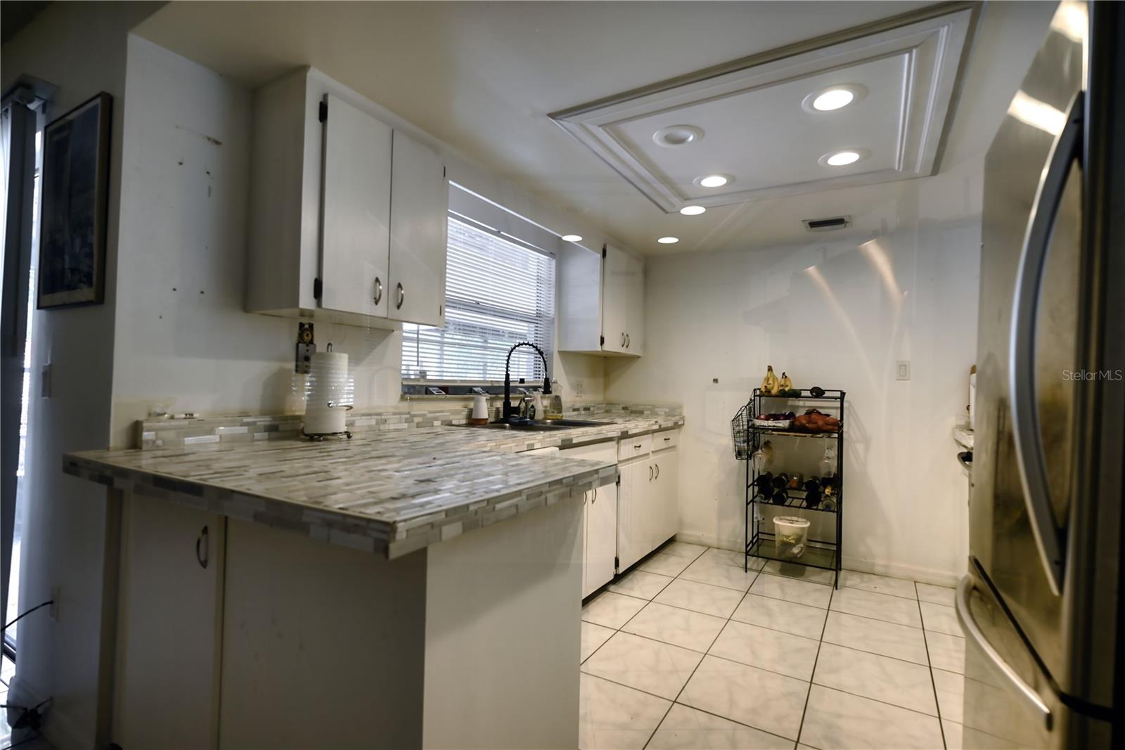 Image 5 of 15 For 6309 Ridgeberry Drive