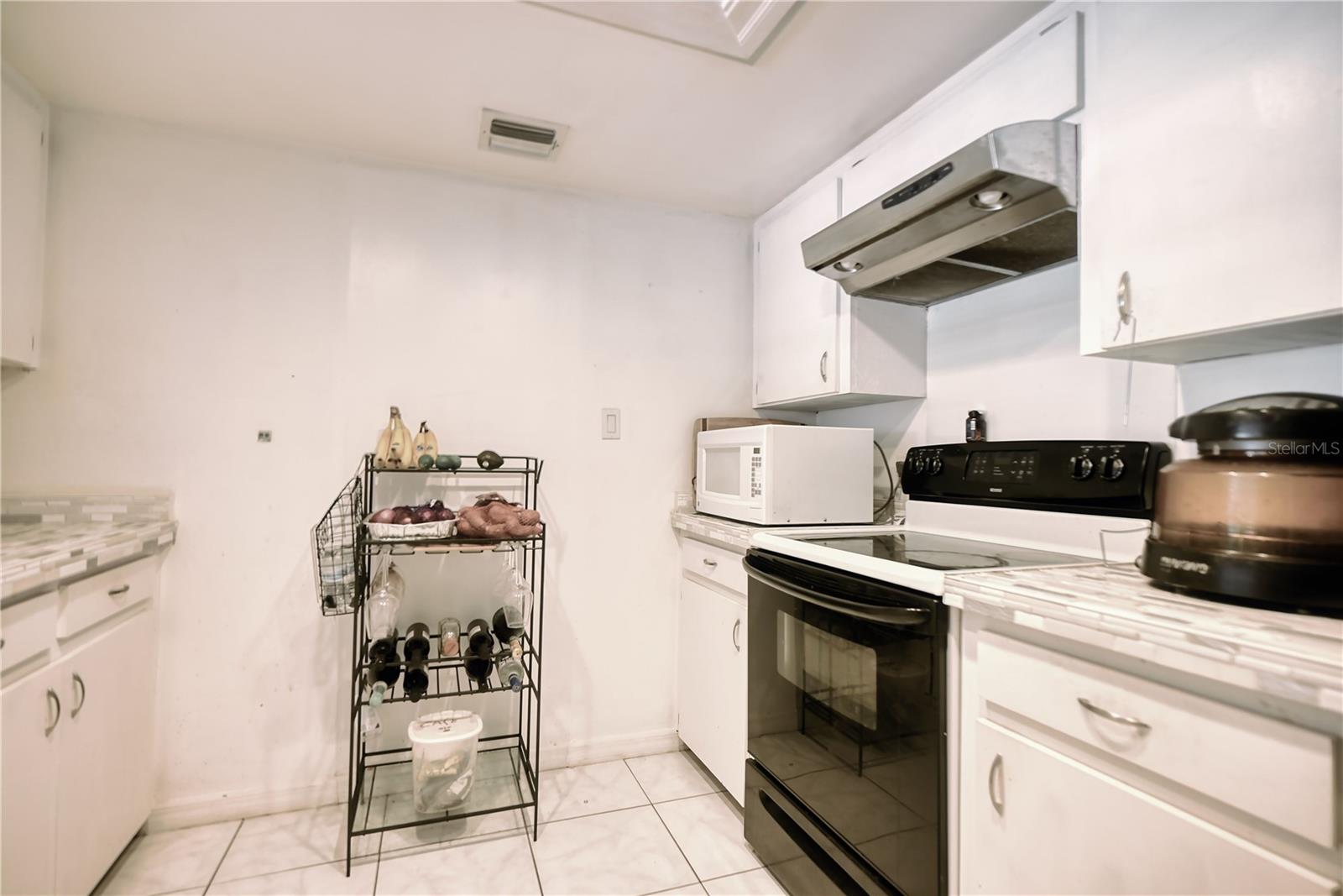 Image 6 of 15 For 6309 Ridgeberry Drive
