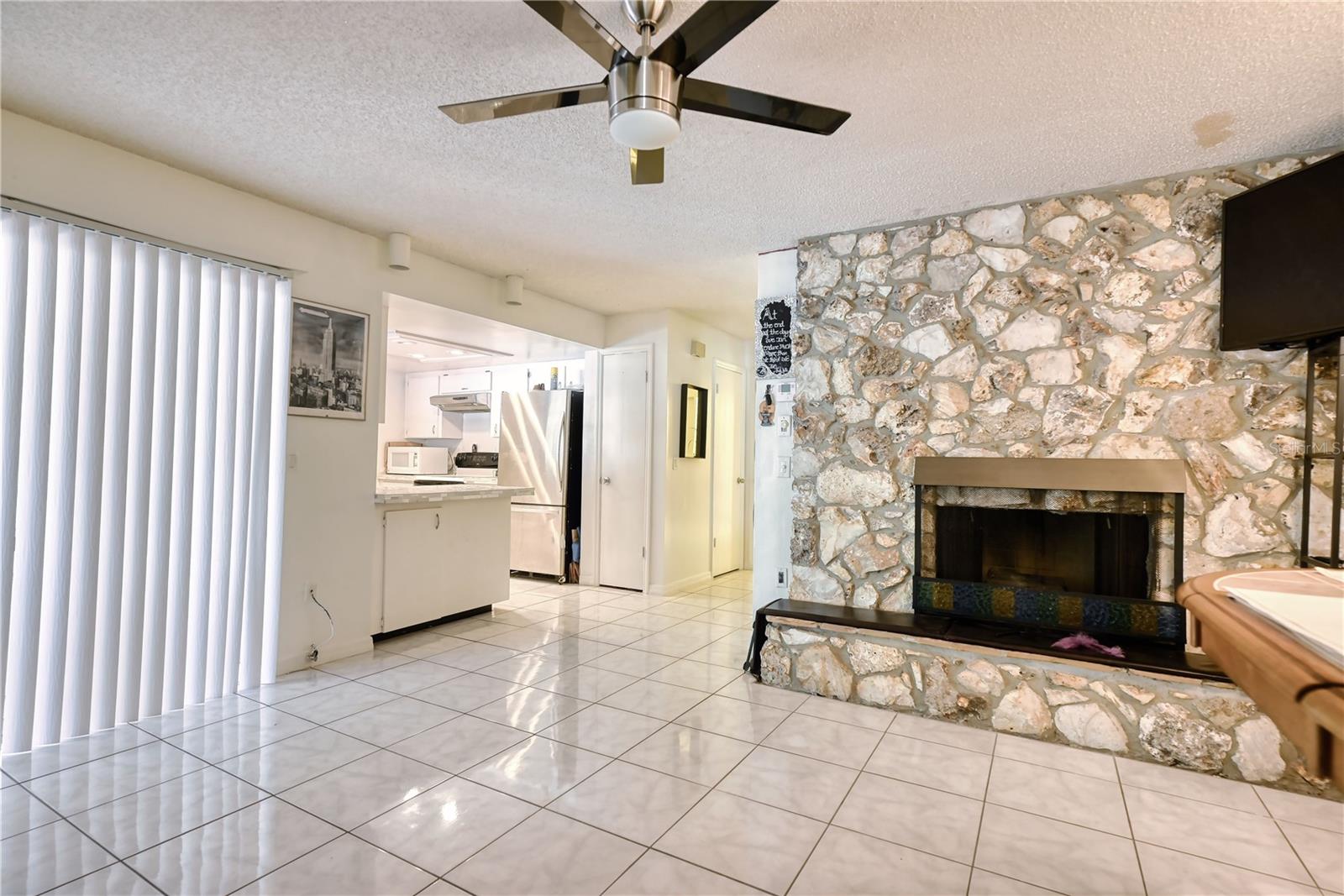 Image 8 of 15 For 6309 Ridgeberry Drive
