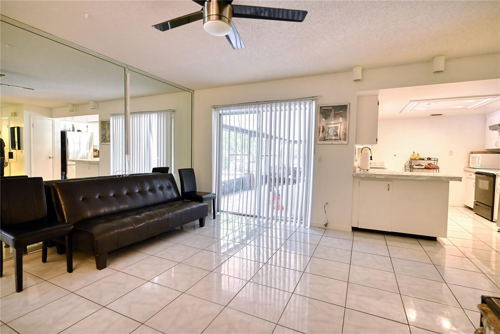 Image 9 of 15 For 6309 Ridgeberry Drive