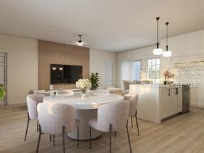 Image 30 of 36 For 849 Marion Oaks Manor
