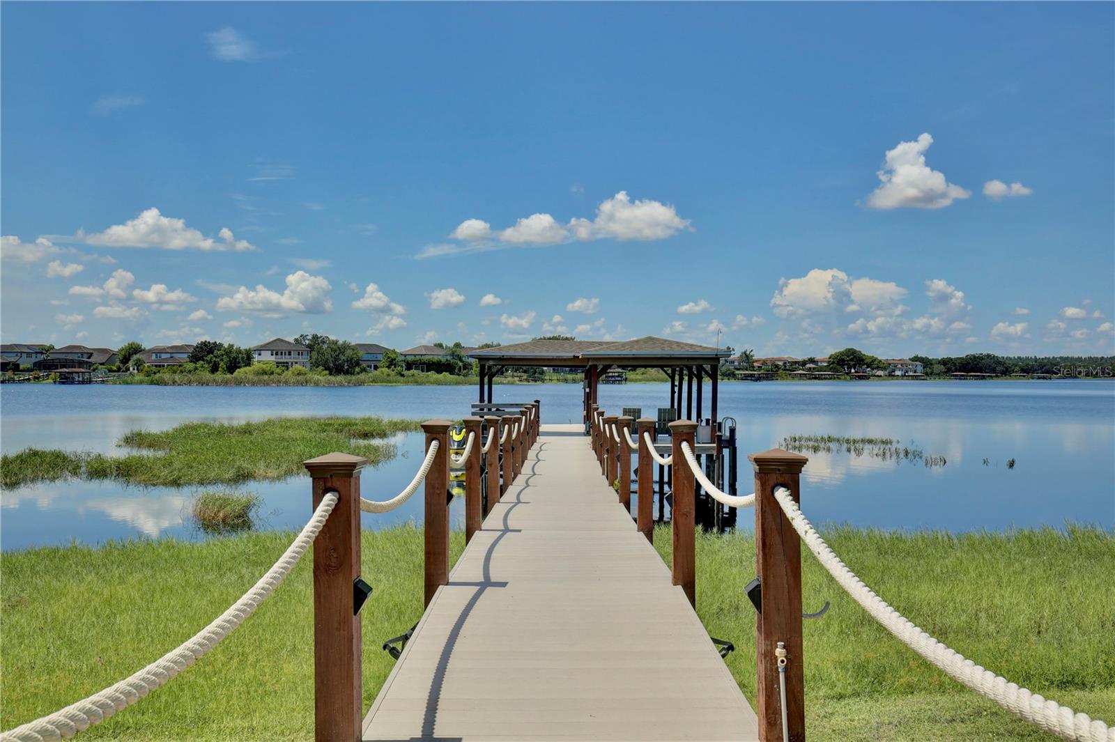 Details for 16098 Johns Lake Overlook Drive, WINTER GARDEN, FL 34787