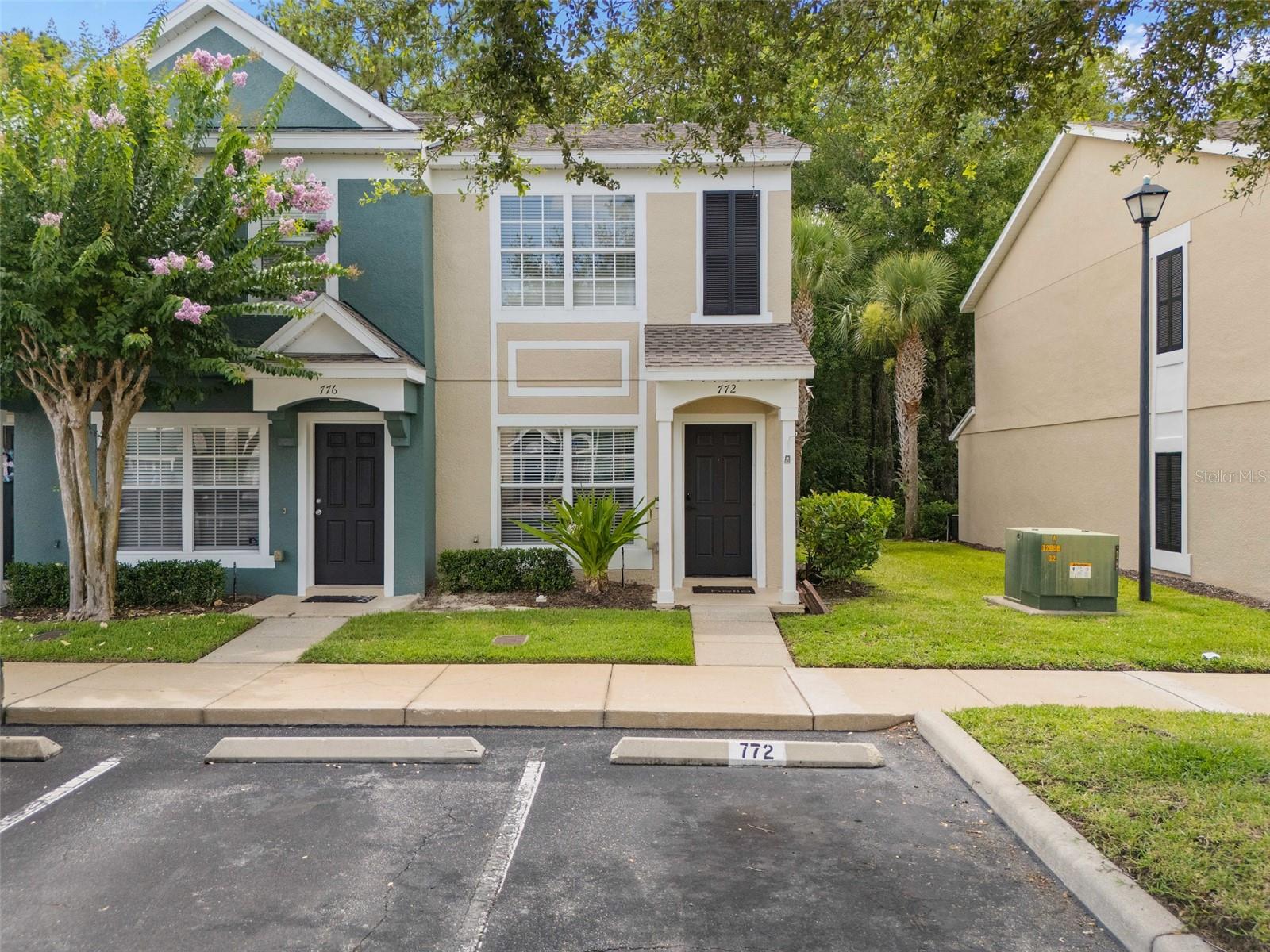 Details for 772 Shropshire Loop, SANFORD, FL 32771