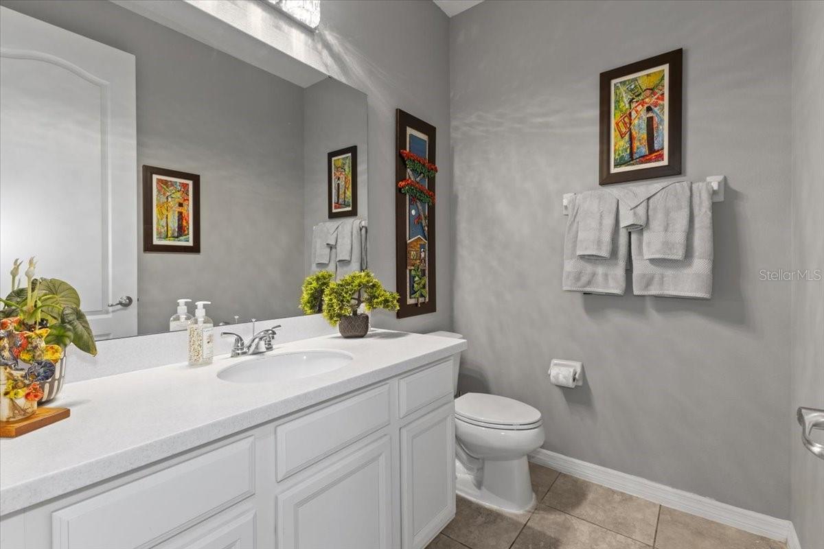 Image 10 of 51 For 15264 Shonan Gold Drive
