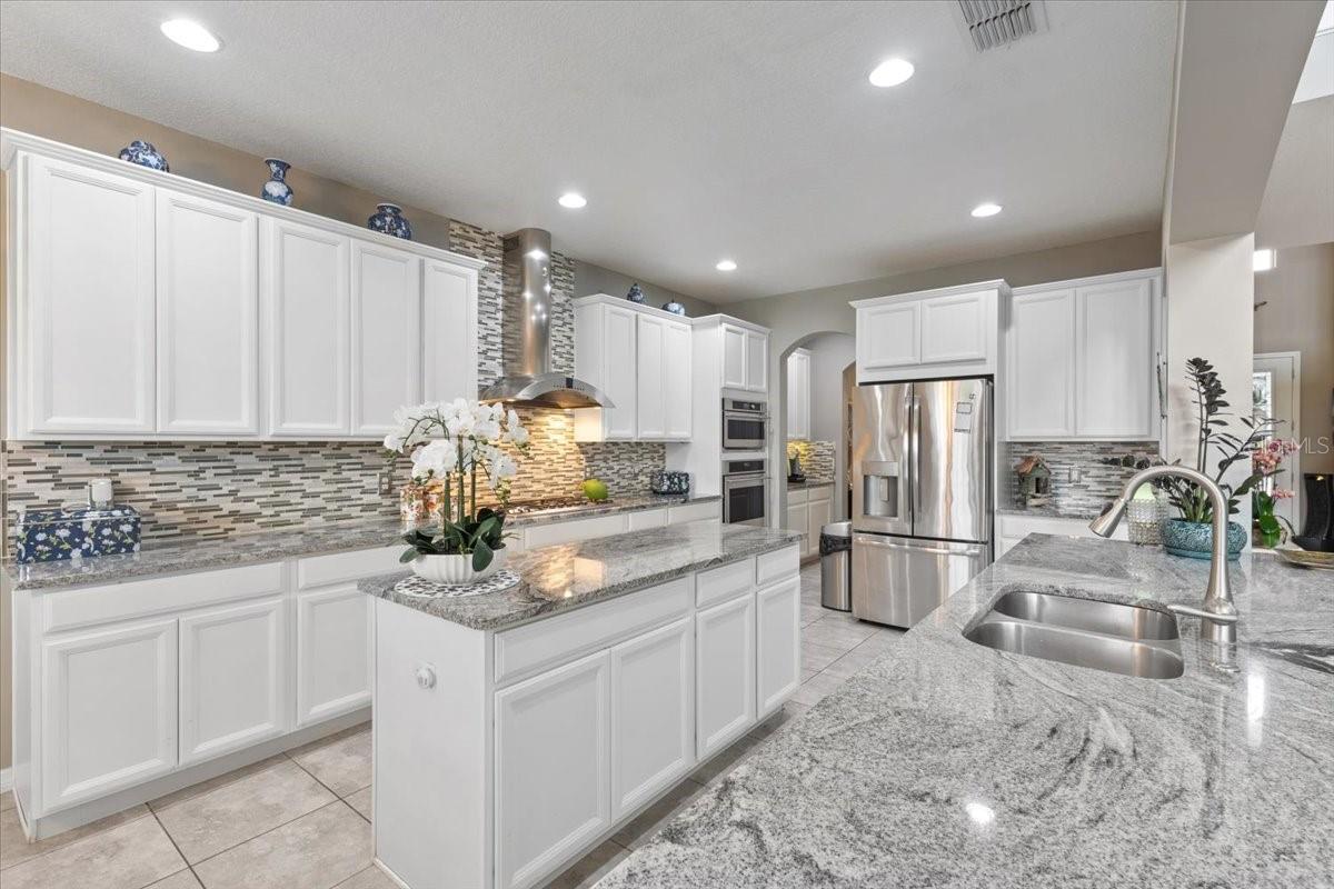 Image 11 of 51 For 15264 Shonan Gold Drive