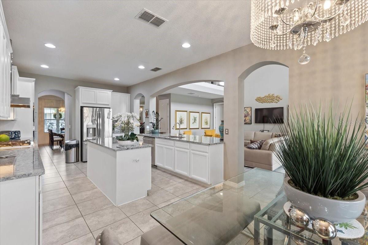Image 12 of 51 For 15264 Shonan Gold Drive