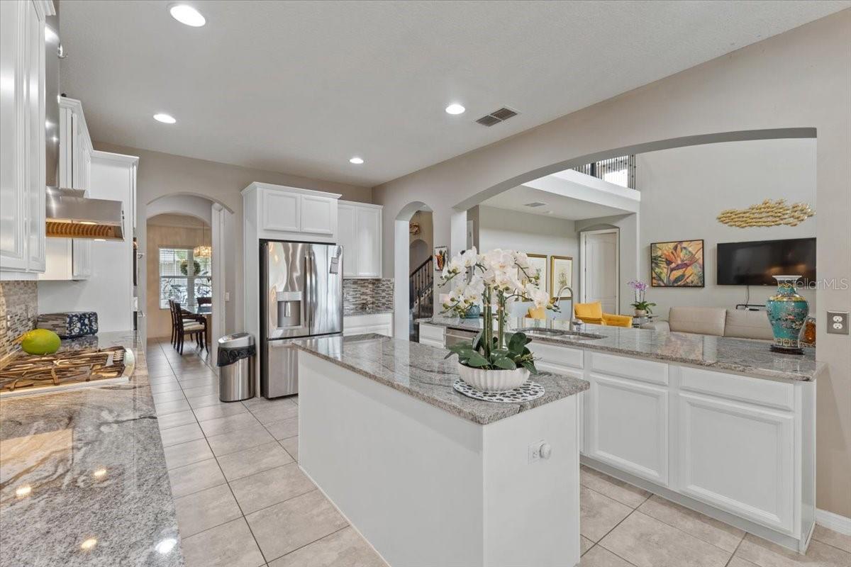 Image 13 of 51 For 15264 Shonan Gold Drive
