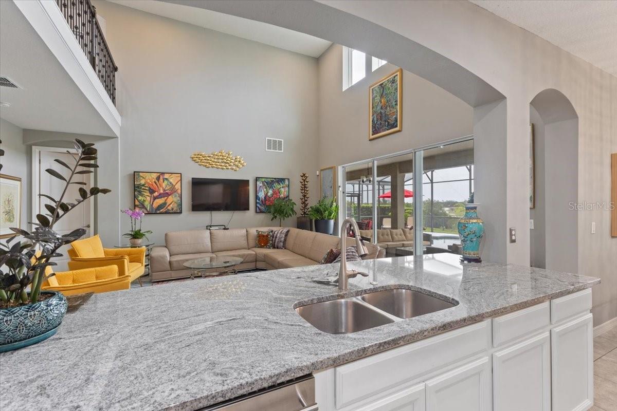 Image 16 of 51 For 15264 Shonan Gold Drive