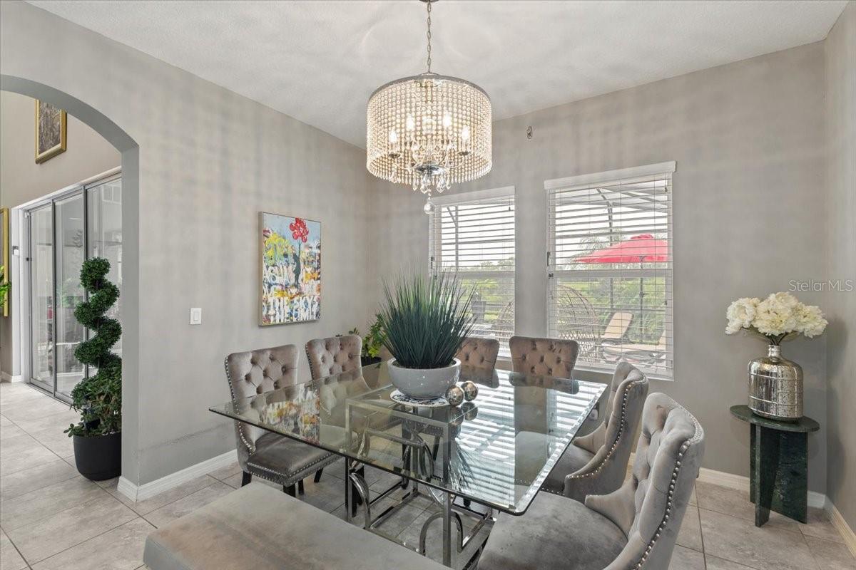 Image 17 of 51 For 15264 Shonan Gold Drive