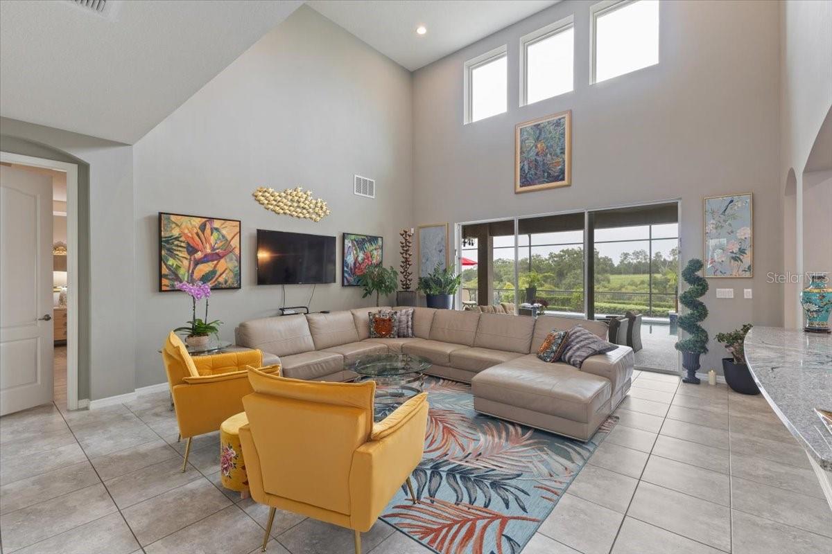 Image 18 of 51 For 15264 Shonan Gold Drive