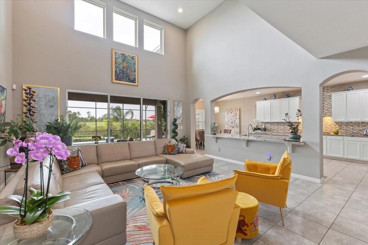 Image 19 of 51 For 15264 Shonan Gold Drive