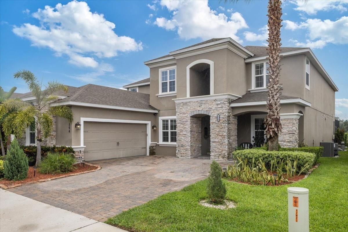 Image 2 of 51 For 15264 Shonan Gold Drive