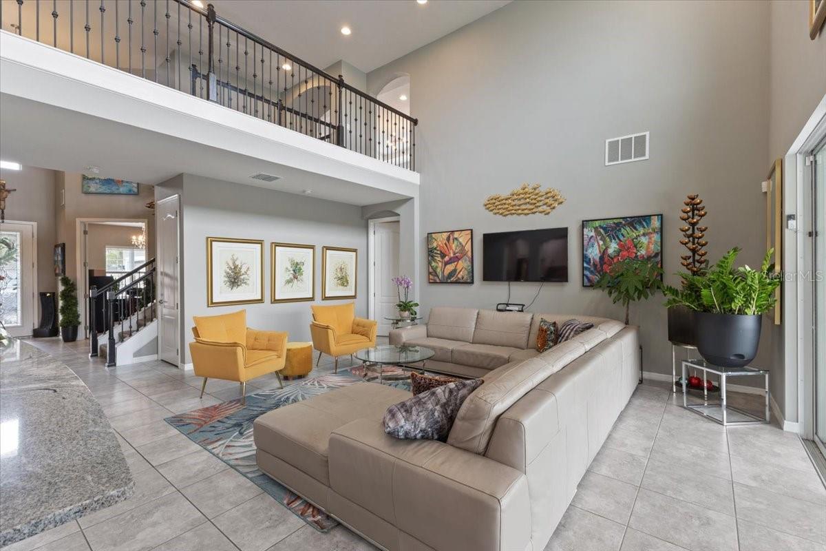 Image 20 of 51 For 15264 Shonan Gold Drive