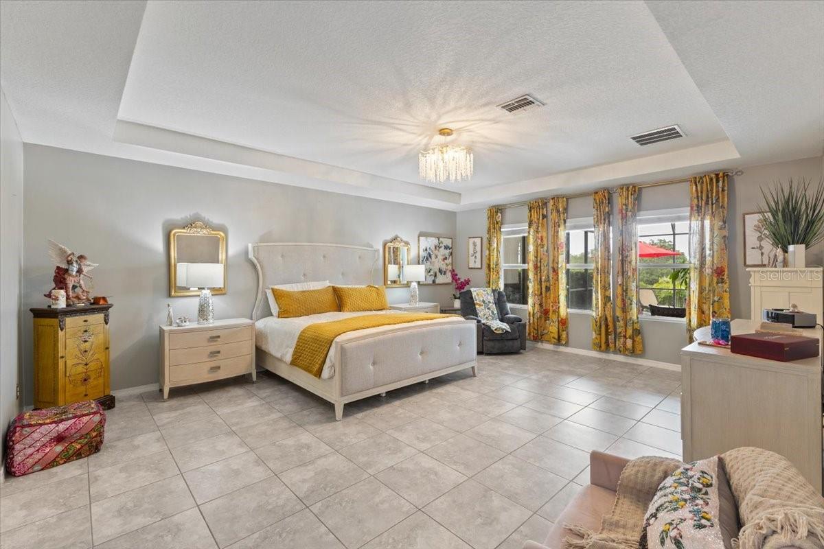 Image 22 of 51 For 15264 Shonan Gold Drive