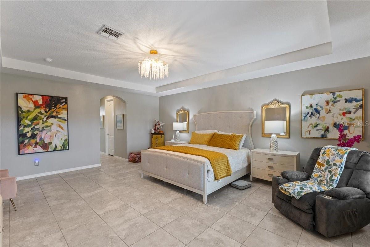 Image 23 of 51 For 15264 Shonan Gold Drive