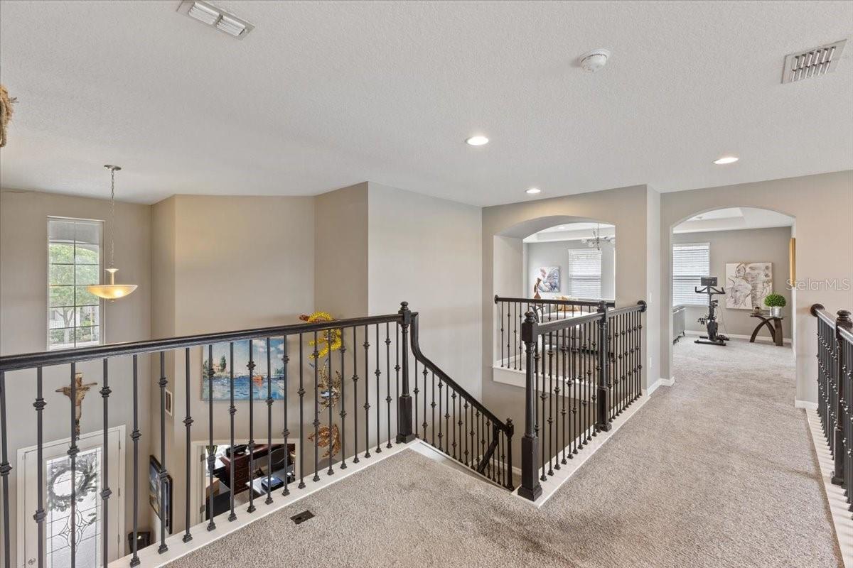 Image 26 of 51 For 15264 Shonan Gold Drive