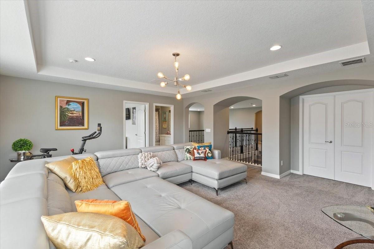 Image 29 of 51 For 15264 Shonan Gold Drive
