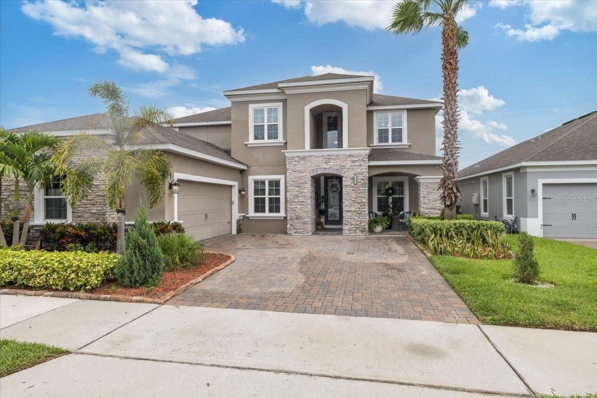 Image 3 of 51 For 15264 Shonan Gold Drive