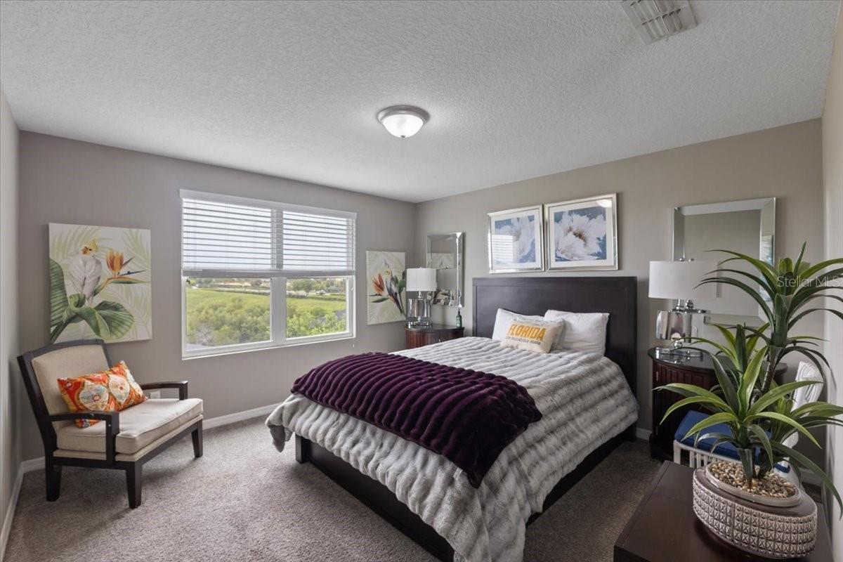 Image 30 of 51 For 15264 Shonan Gold Drive