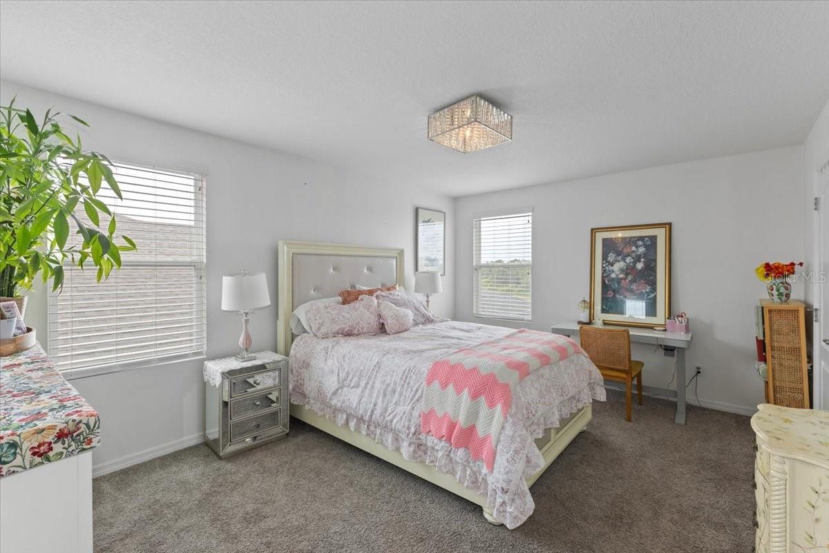 Image 33 of 51 For 15264 Shonan Gold Drive