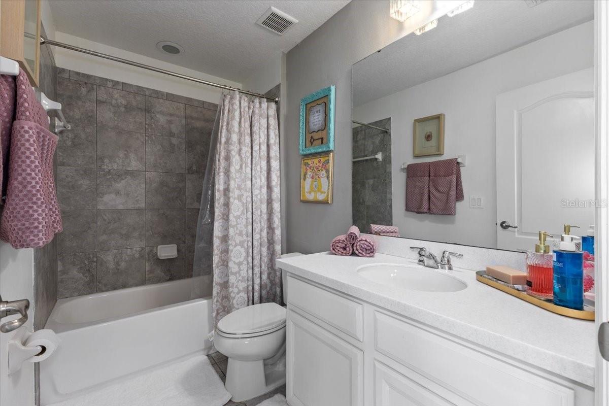 Image 34 of 51 For 15264 Shonan Gold Drive