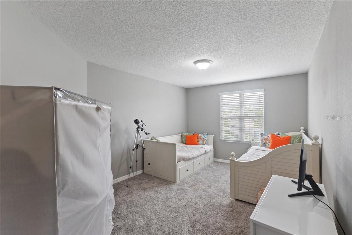 Image 35 of 51 For 15264 Shonan Gold Drive