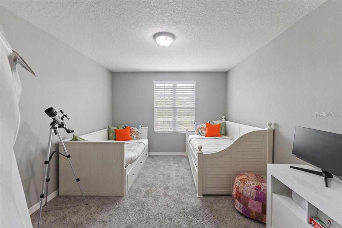 Image 36 of 51 For 15264 Shonan Gold Drive