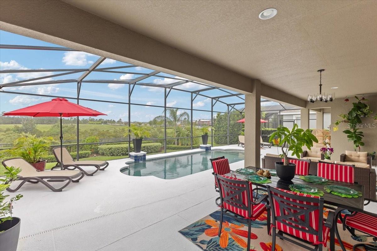 Image 38 of 51 For 15264 Shonan Gold Drive