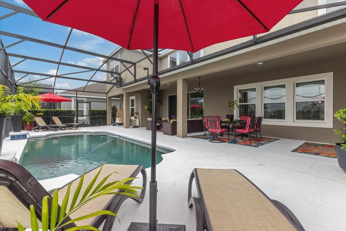 Image 39 of 51 For 15264 Shonan Gold Drive
