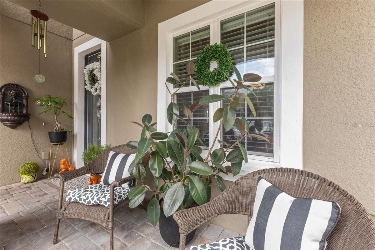 Image 4 of 51 For 15264 Shonan Gold Drive