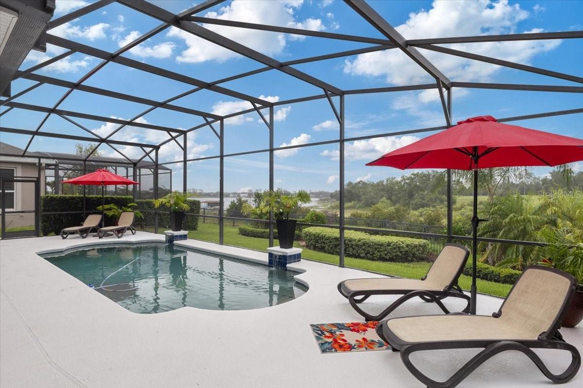 Image 40 of 51 For 15264 Shonan Gold Drive