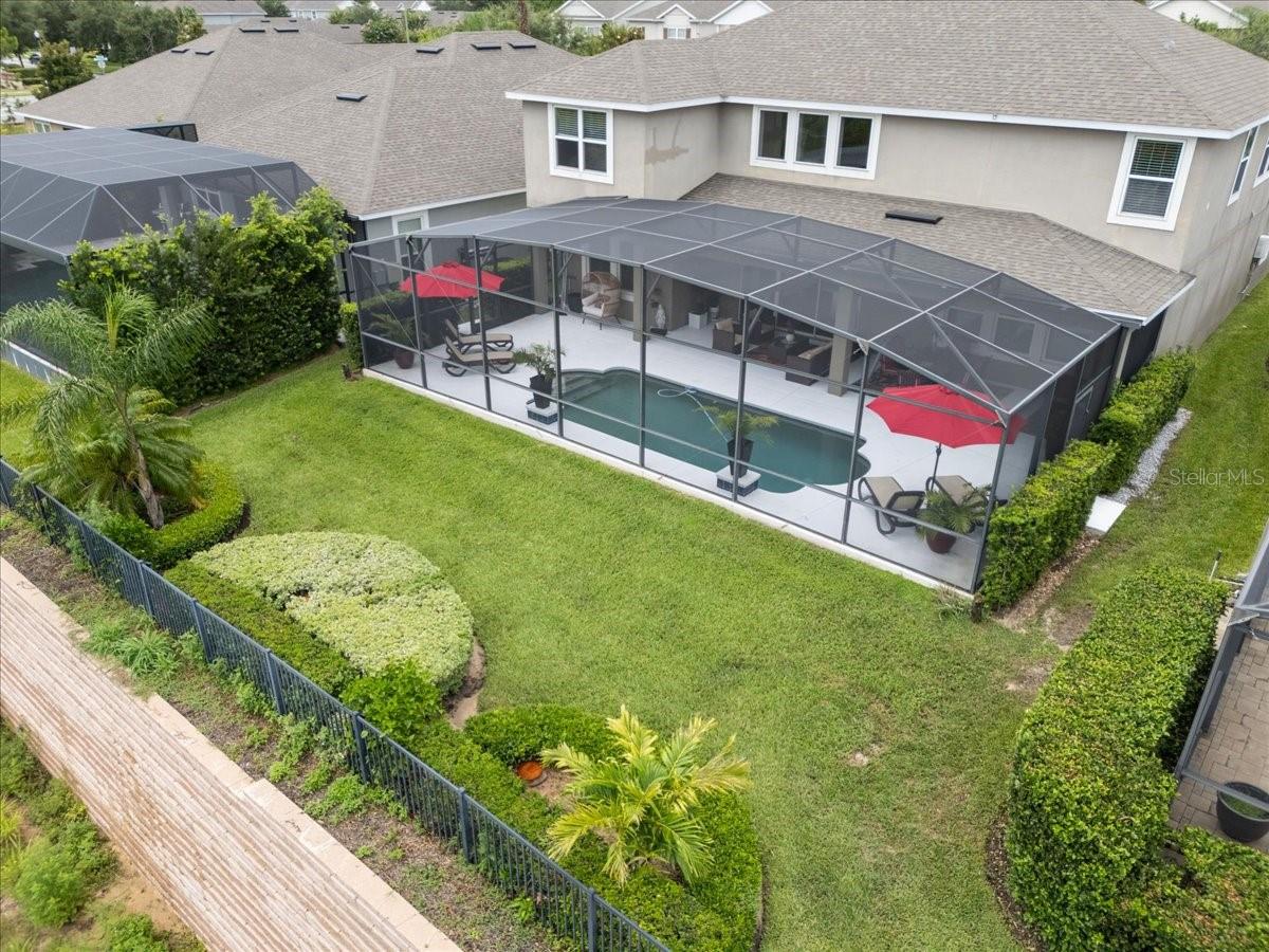 Image 41 of 51 For 15264 Shonan Gold Drive